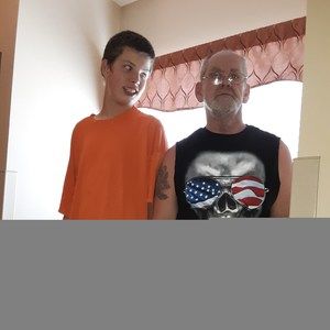 Meet your Posher, Edwin